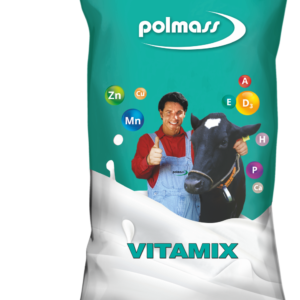 Vitamix DCAD