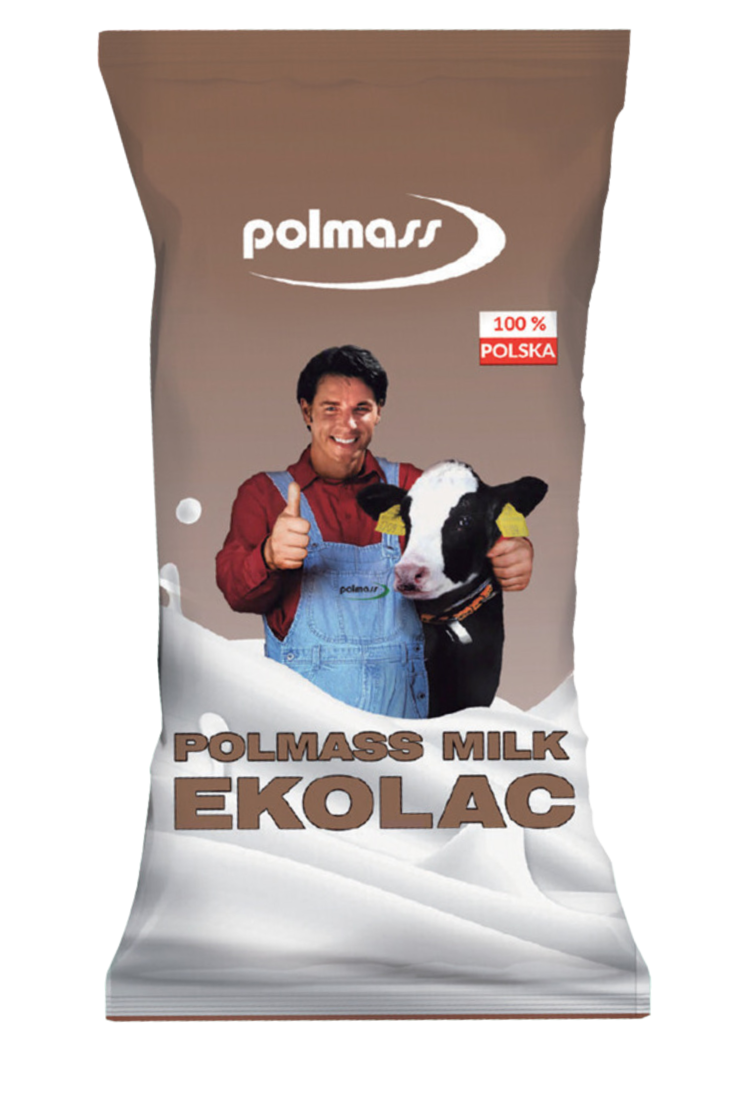 Ekolac