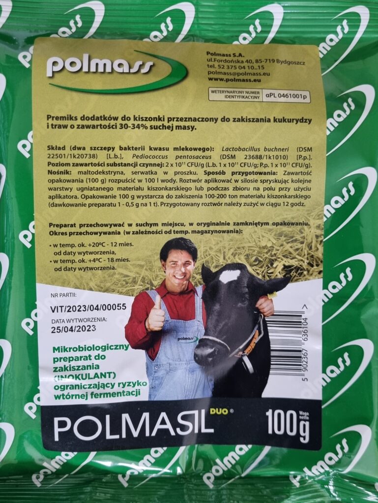 Polmasil Duo