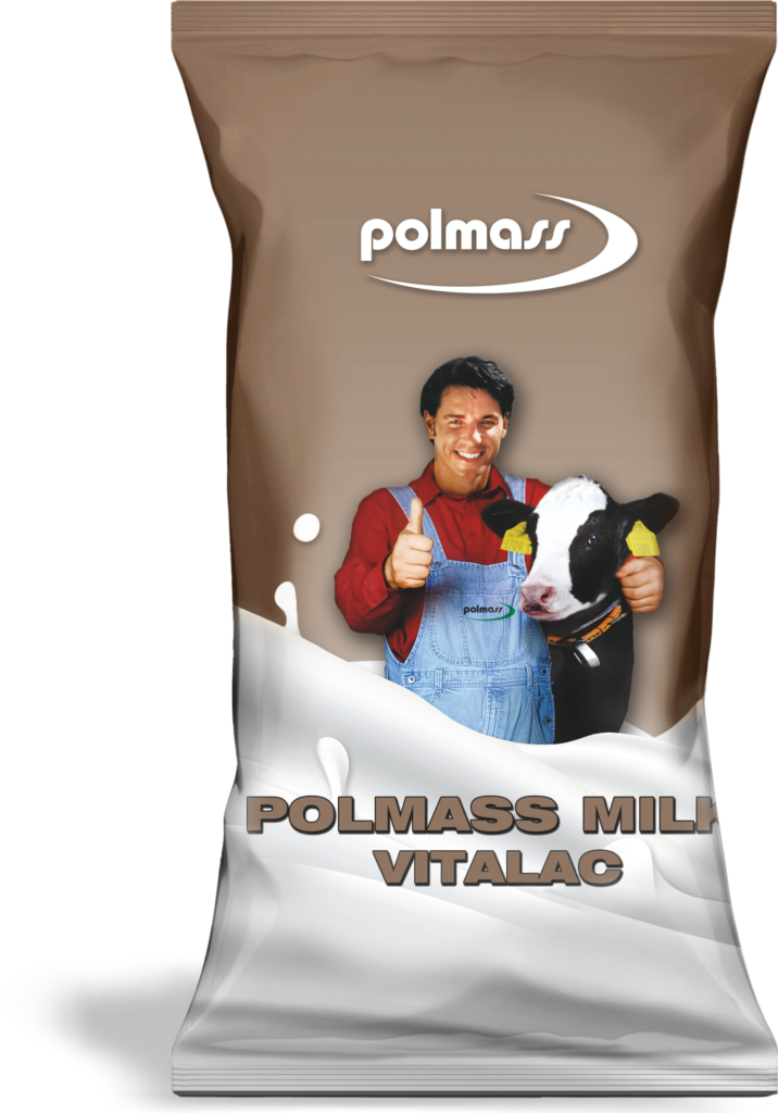 Vitalac