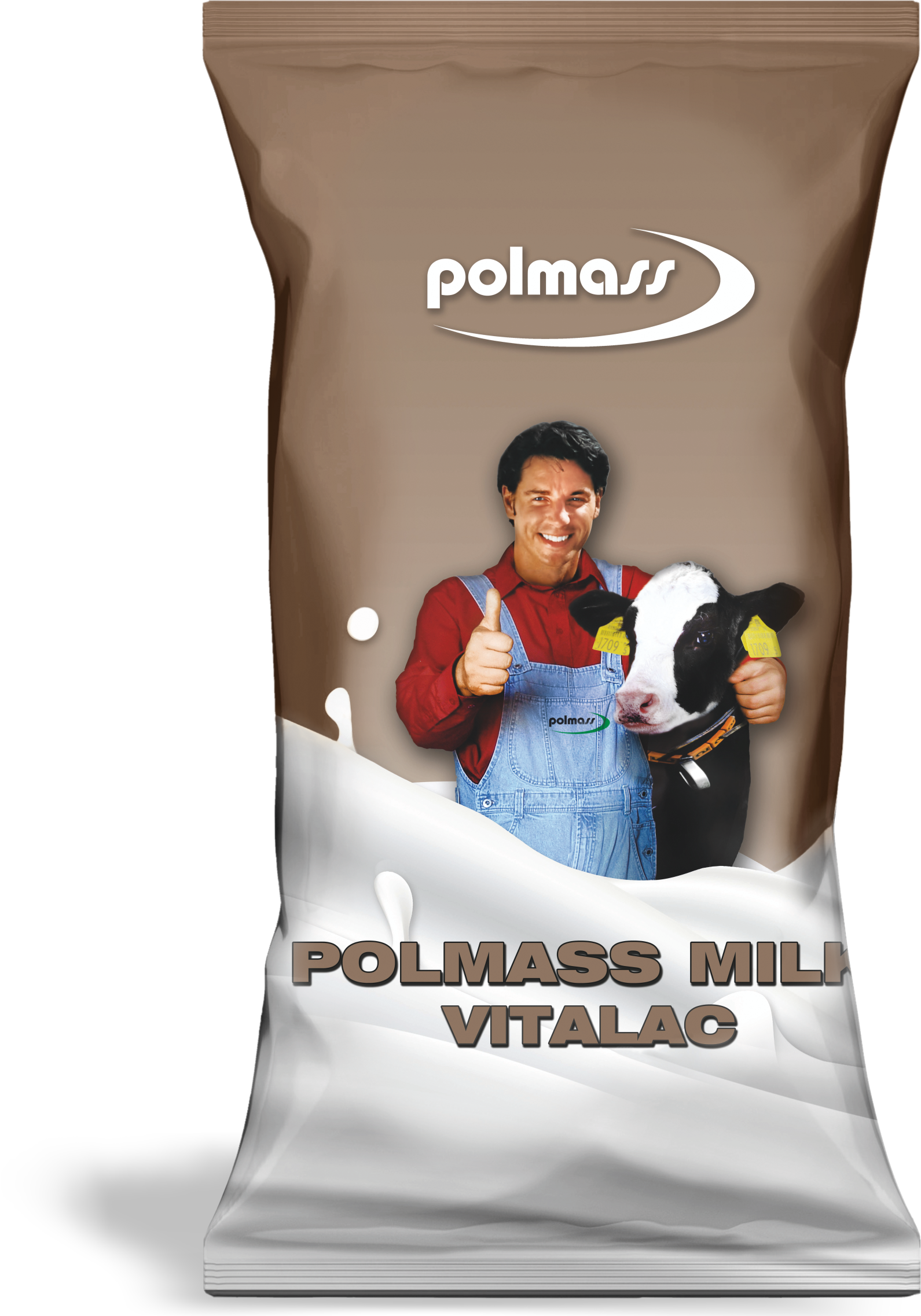 Vitalac