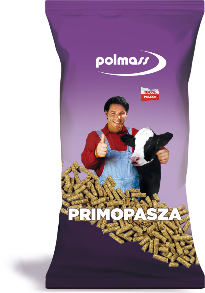 Primopasza