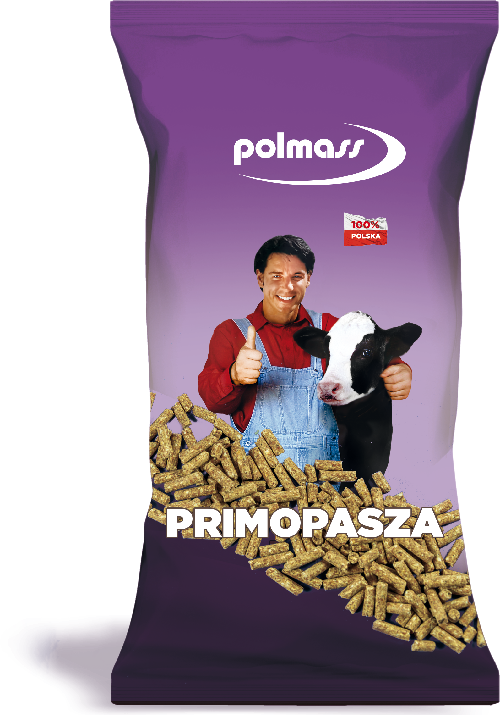 Primopasza