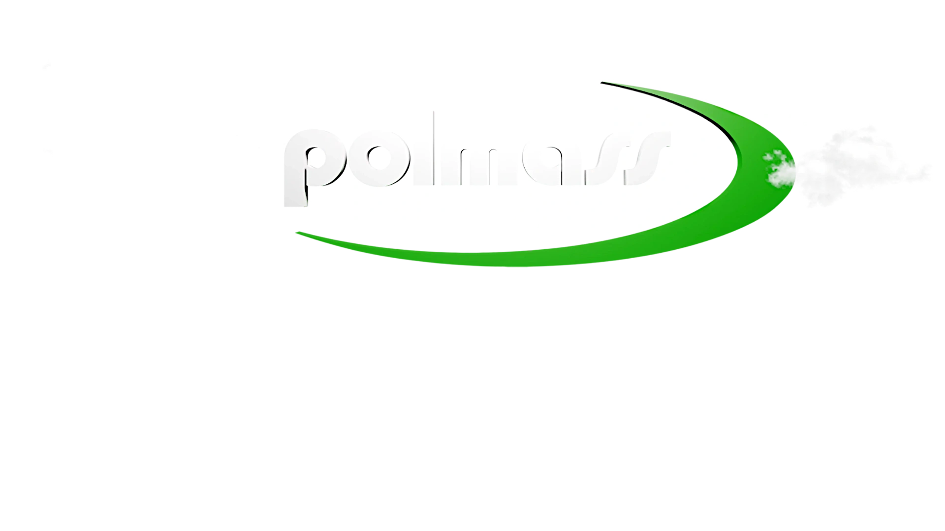 logo firmy polmass 